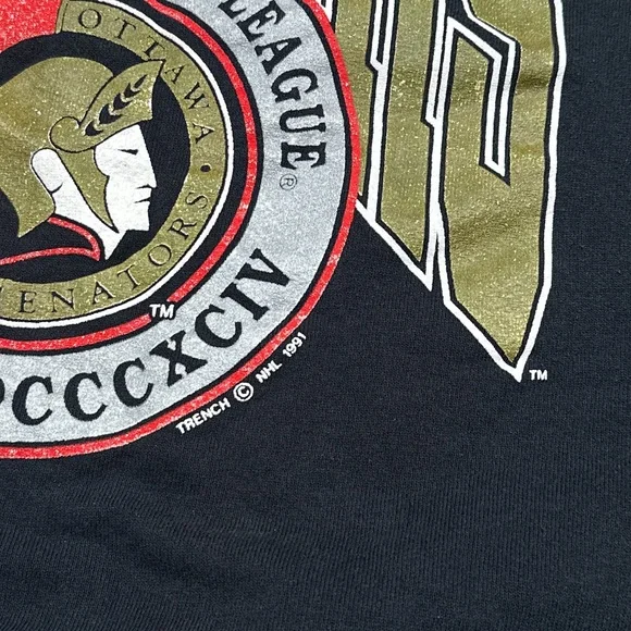 Sold - Picture 3 of 9